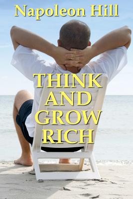 free Think and Grow Rich for iphone download
