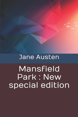 Mansfield Park