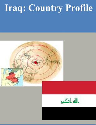 Iraq: Country Profile