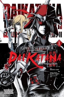 manga goblin slayer｜TikTok Search