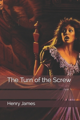 The Turn of the Screw