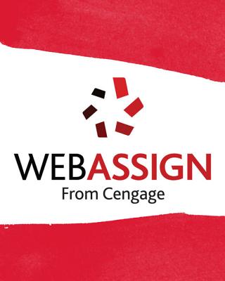 Webassign - Start Smart Guide for Students Cover Image