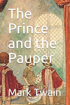 The Prince and the Pauper