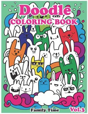dover coloring pages