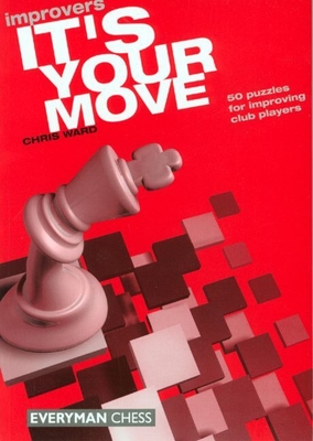 Great Games by Chess Legends, Volume 2 – Everyman Chess