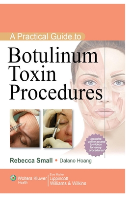 Botulinum Toxin Procedures Cover Image