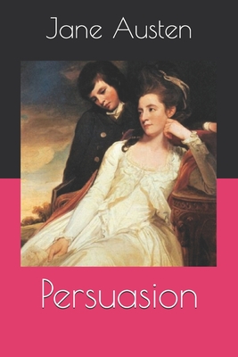 Persuasion