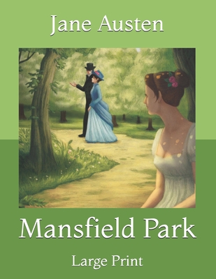 Mansfield Park