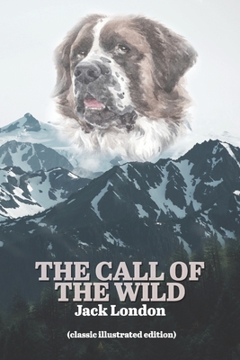 The Call Of The Wild