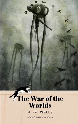 The War of the Worlds