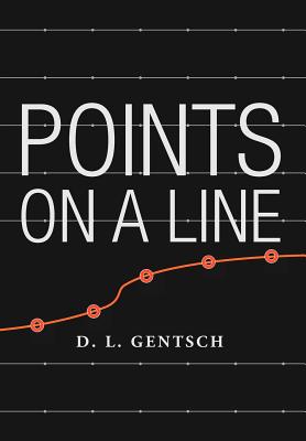 Points on a Line Cover