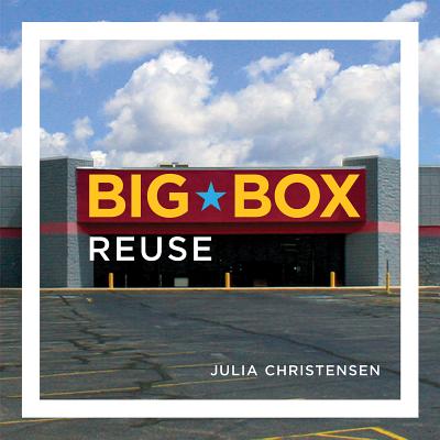 Big Box Reuse (Mit Press)