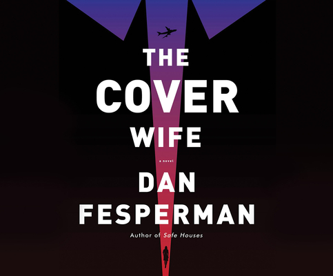 The Cover Wife Cover Image