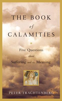 Cover for The Book of Calamities