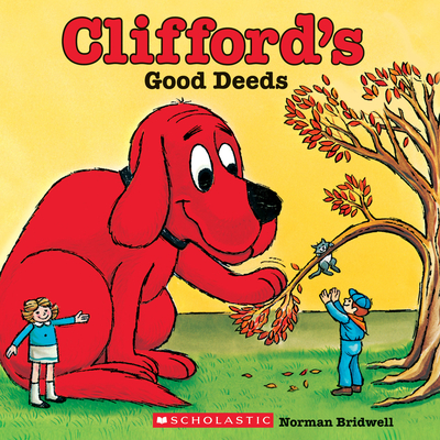 Draw with Friends! - Clifford's Big Red Rocket! 