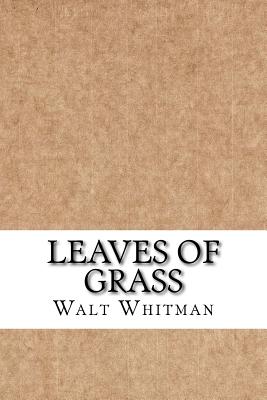 Leaves of Grass