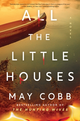 on the tobacco coast On the Tobacco Coast: A Novel (The Novels of Mason's Retreat #4)