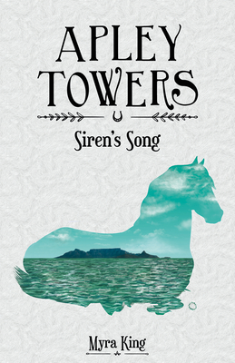 Siren's Song By Myra King, Subrata Mahajan (Illustrator) Cover Image