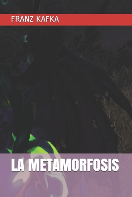 La Metamorfosis