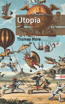 Utopia