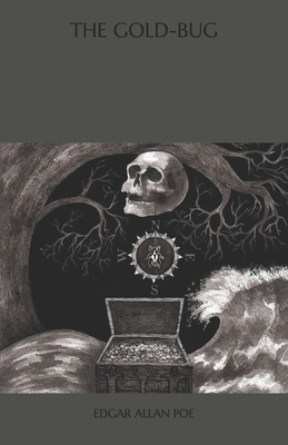 The Gold-Bug