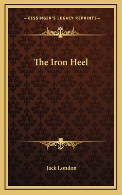 The Iron Heel