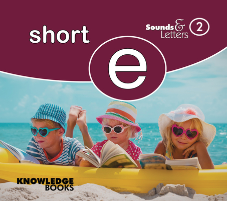 Letters and Sounds 10 books (NEW) 【公式通販】