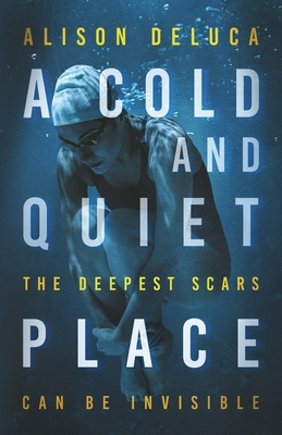 A Cold and Quiet Place Cover Image