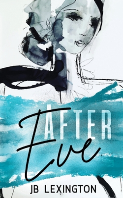 Cover for After Eve