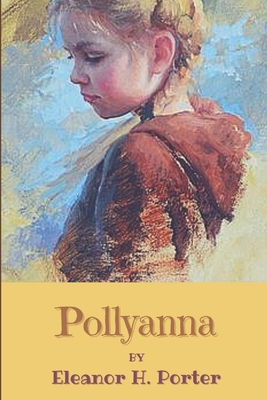 Pollyanna