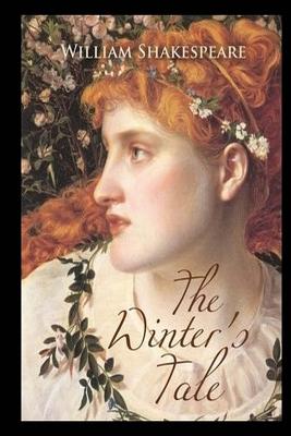 The Winter's Tale