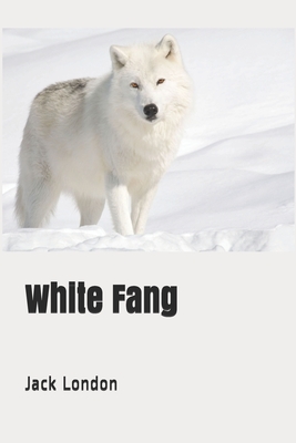 White Fang