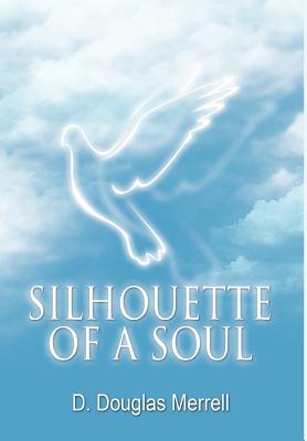 Silhouette of a Soul Cover