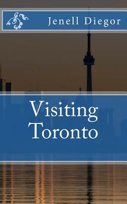 Visiting Toronto Cover Image