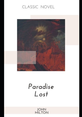 Paradise Lost