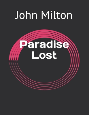 Paradise Lost