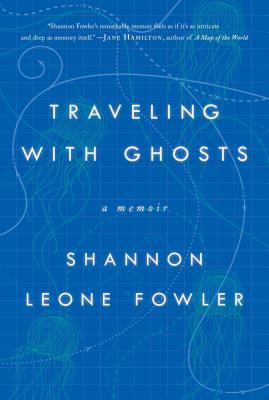 Traveling with Ghosts