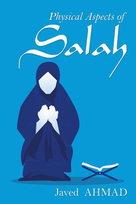 Physical Aspects of Salah Cover Image