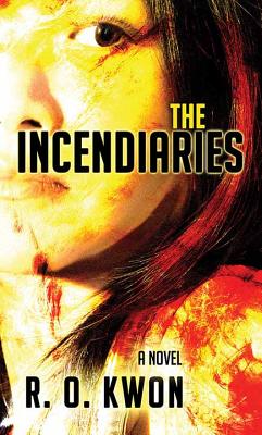 The Incendiaries