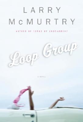 Loop Group Cover