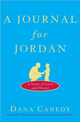 a journal for jordan real son