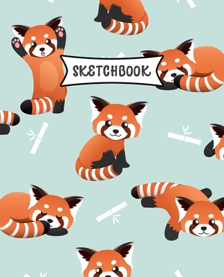 Sketch Pad For Kids: Kids Sketch Book for Drawing Practice (Art