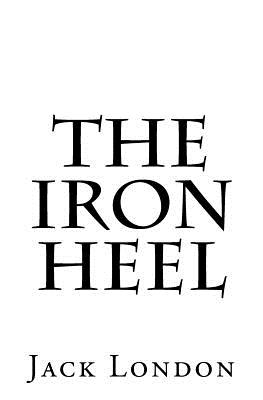 The Iron Heel