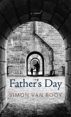 Cover for Father's Day