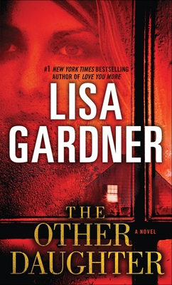 The Other Daughter: A Novel Cover Image