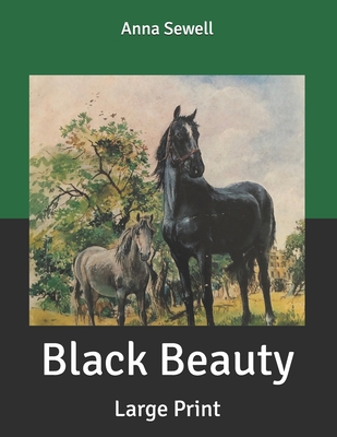 Black Beauty