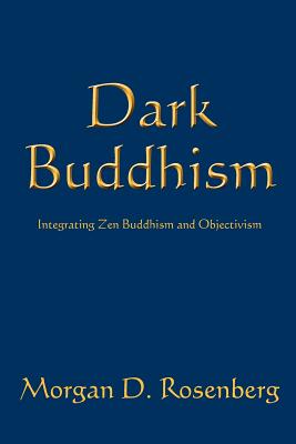 Zen buddhism deals books