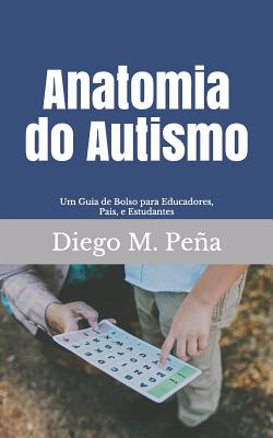 O Tabuleiro (Paperback) 