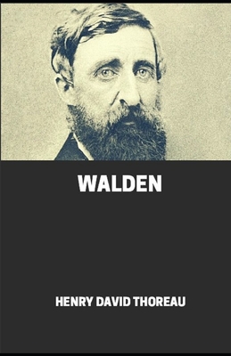 Walden