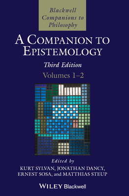 A Companion to Bioethics (Blackwell Companions to Philosophy #106